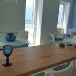 Tatil Evi The Shore @ Baiabeach - Waterfront Espinho (Aveiro)