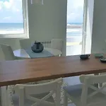 The Shore @ Baiabeach - Waterfront