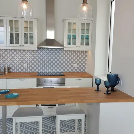 The Shore @ Baiabeach - Waterfront Espinho