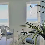 The Shore @ Baiabeach - Waterfront 度假居 埃斯平霍