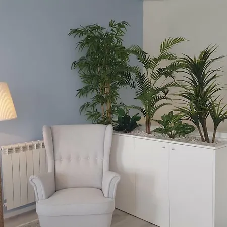 The Shore @ Baíabeach - Waterfront * Espinho (Aveiro)