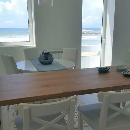 The Shore @ Baiabeach - Waterfront