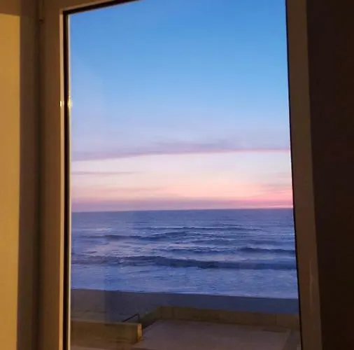 The Shore @ Baiabeach - Waterfront 度假居 *