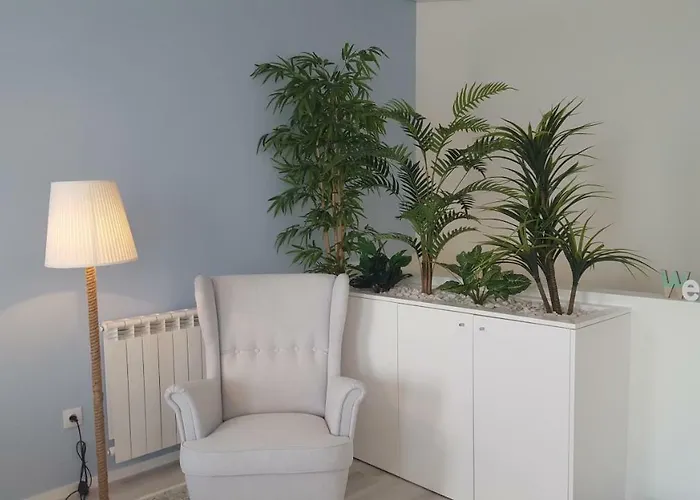 The Shore @ Baiabeach - Waterfront * 埃斯平霍